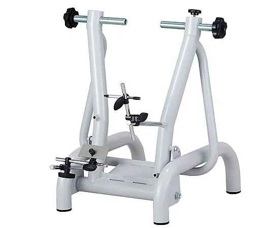 64-0964-39　Shaking Table　C-300