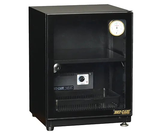 62-9826-59-90　［已停用］【全球型号】 DRY-CABI经济系列47L　EC-47-M2