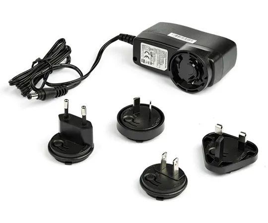 65-1907-75　AC Adapter 20 V/2 A Docking Station DK 30 A 2 DH/DK 30 ADD Replacement Power Supply Adapter　SVA20N2NEUA