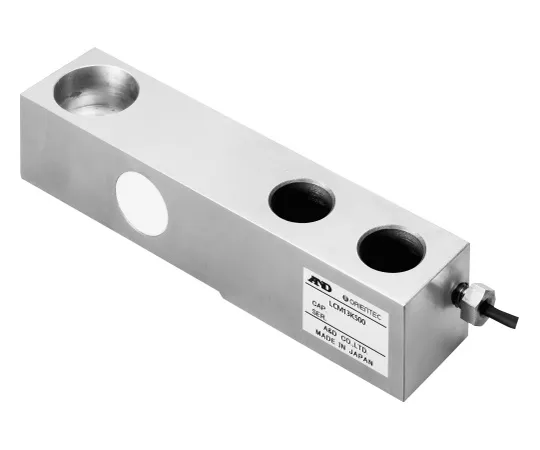 62-3149-15　全不锈钢梁式载具　LCM13K500