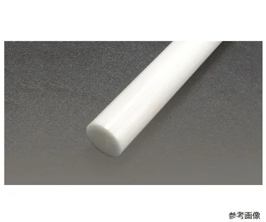 3-2469-01　陶瓷圆棒氧化铝φ5×300