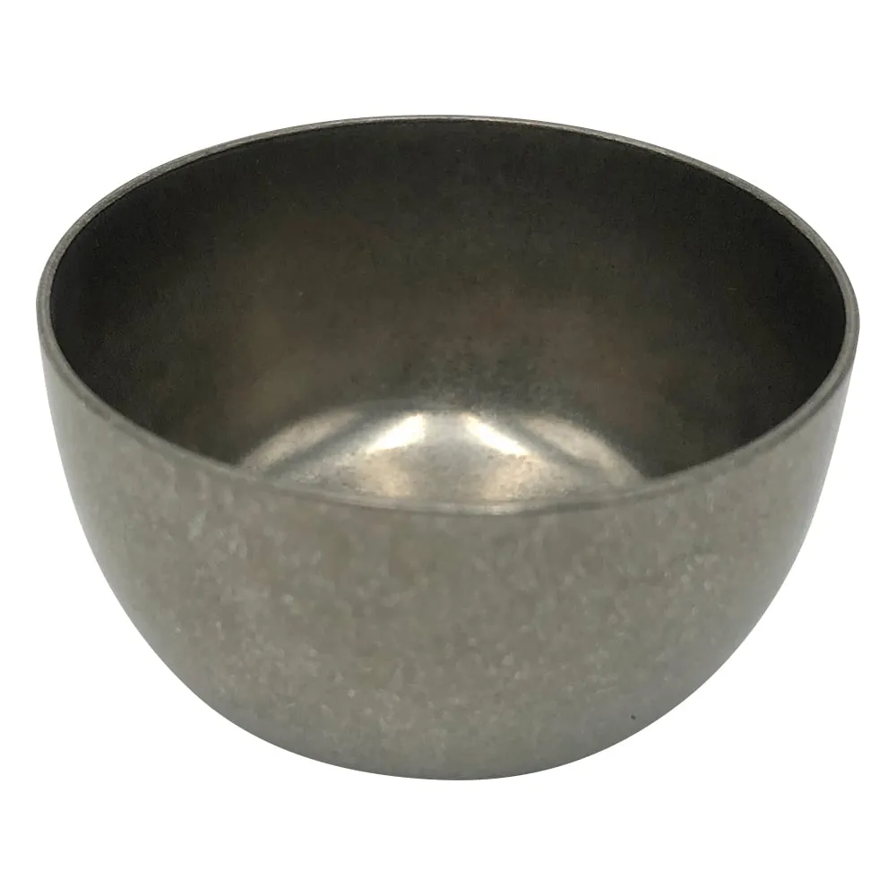 3-9479-01　锆坩埚25mL　-