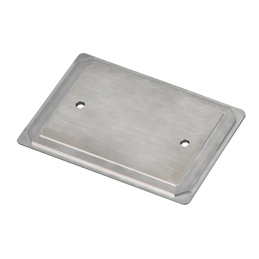 4-6030-11　Standard Plate Adapter for Semi-Auto Plate Sealer (Temperature/Time Variable Type)　PS-SPA