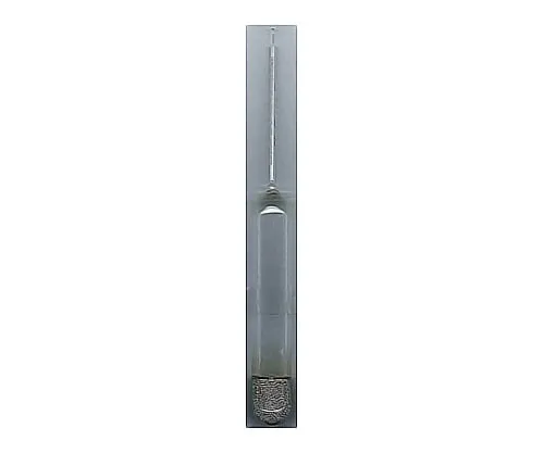 61-0017-87　酒精计量器3组1号