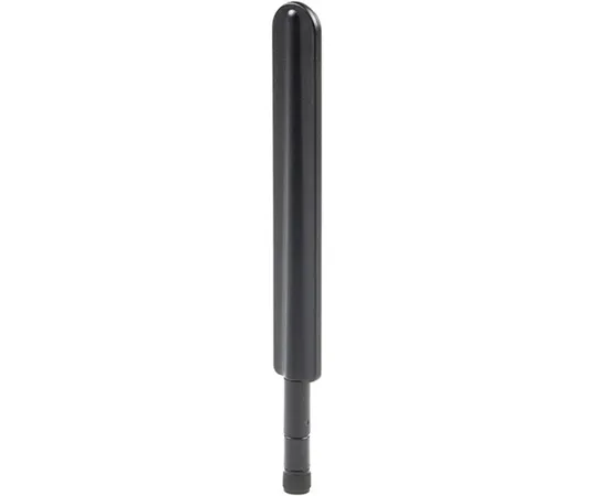 67-0420-78　［Discontinued］LTE Hinged External Antenna - 698MHz-2.7GHz, SMA Male　CEL-16432