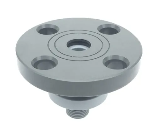 61-0471-70　翼缘15AEPDM短管　15A-EPDM