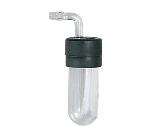 1-689-06　喷水泵部件防倒流陷阱　-