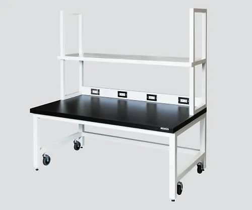 3-4197-01　分析仪表全钢型，耐力型1200×900×650/1650　SGCT-1290