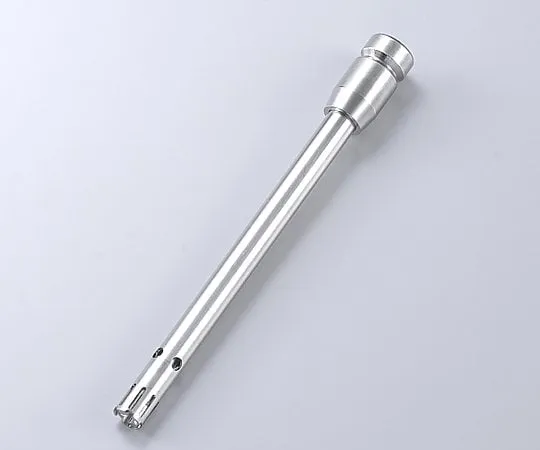 1-8471-17　用于Violamo均质器的轴发生器φ10×115 mm　S10N-10G