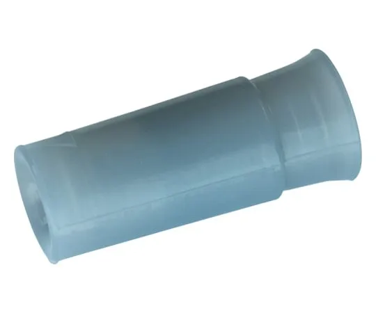 62-7020-32　连接适配器设置200/1200μL　AX-ADP-200/1200