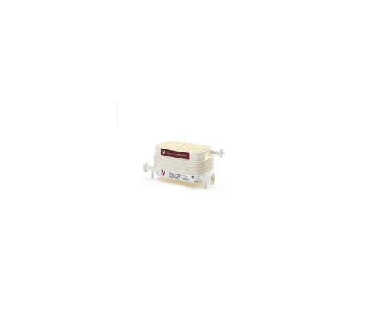 62-8359-35　Viresolve Pro Module 1.2 防护面罩 H　VPPH102NB1