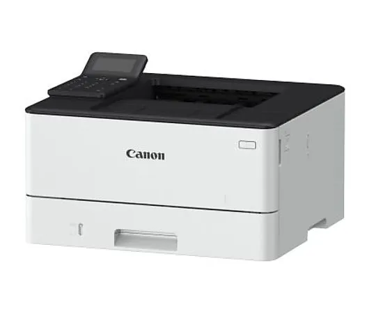 67-7498-84　［Discontinued］Laser Beam Printer Satera LBP244 [5952C007]　LBP244