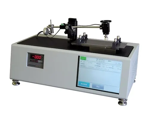 61-8503-52　Loại thiết bị đo bề mặt: 38　TYPE38