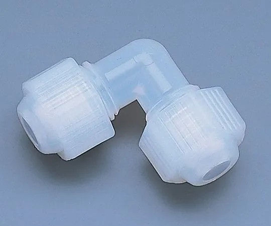 1-3534-01　联合弯管　UE-6