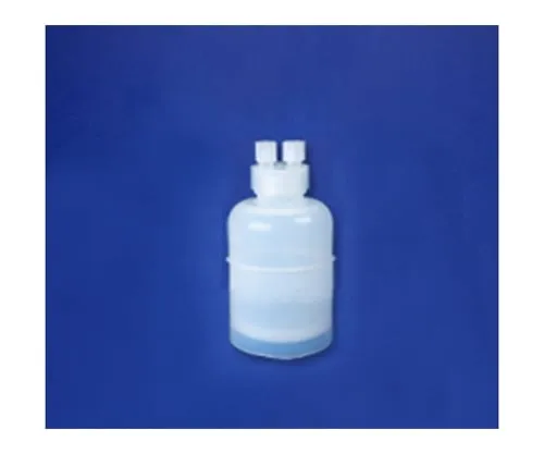 61-8490-90　Thùng chứa chịu áp lực 750mL　325-0075-01