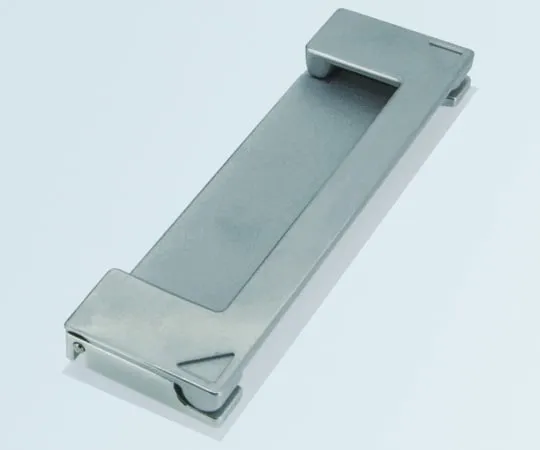 64-5090-65　Thin Handle　THA-313-1