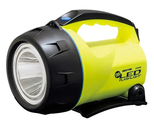 1-8006-22　［已停用］LED灯　LK-214D
