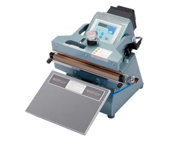65-0311-88　Electric Sealer 1150 W 5 mm Both Sides Heating　FA-300-5W