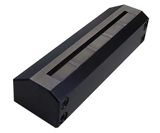 61-9653-62　凹槽测试仪 (跌落测试仪) BOX型JIS标准140×40×30 mm　TP-016