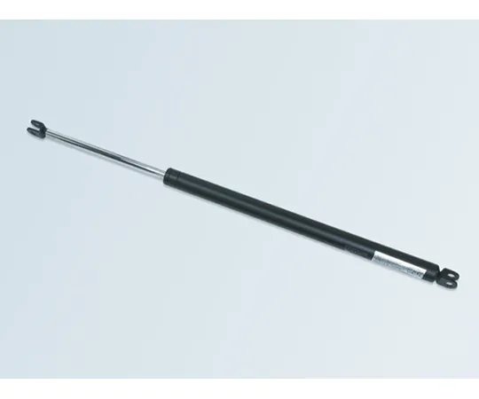 64-5098-76　Bracket (H)　TM-247