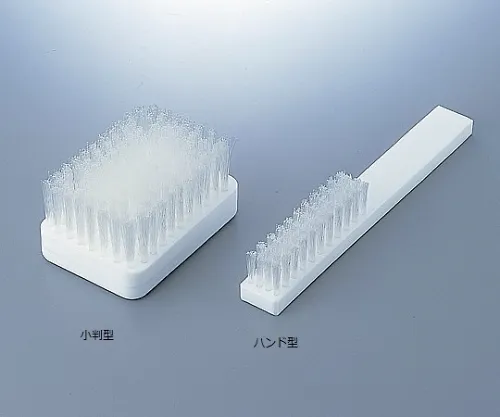 4-061-01　荧光笔椭圆形