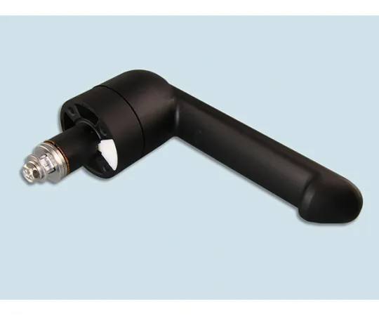64-5095-88　Resin Handle　THA-445-2