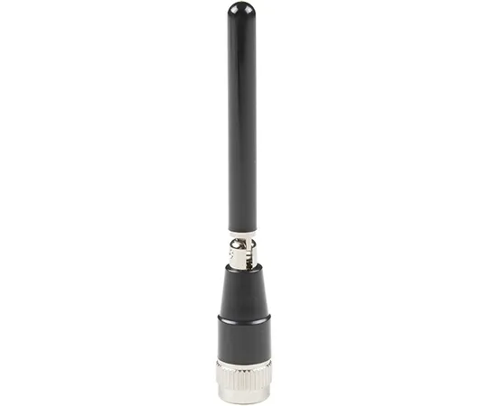 67-0429-83　［Discontinued］Multi-band 4G/3G/2G Monopole Antenna　WRL-18153