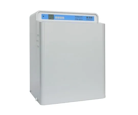 1-9527-01　没有UV的纯水发生装置 (纯净水)　PRA-0015-001UV