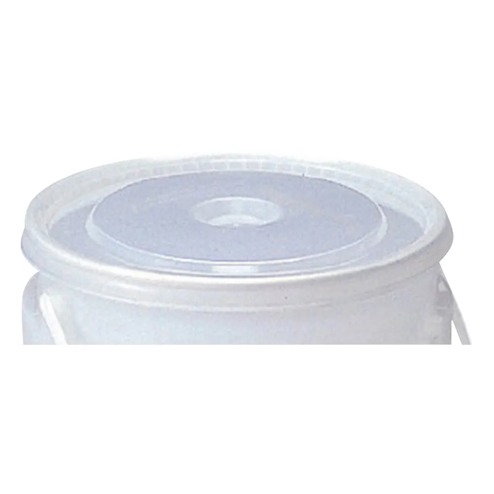 5-420-04　Samper Lid for-样本封面　700305-01