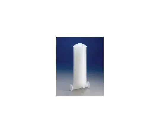 62-8345-92　Optap AutoclavableXLT10Express SHF 0.2μm 1.5in TC/TC 1/Pk　KGEPA1TTT1