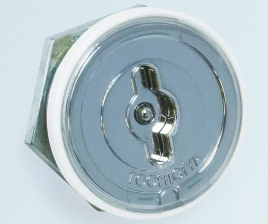 64-5099-50　HandleLock　THA-457-1