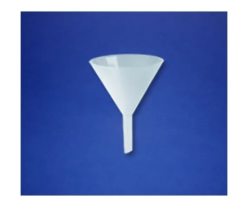 61-8492-44　Phễu 40mL　700-440