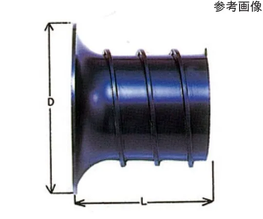 64-9691-39　［Discontinued］Bell Mouse 30