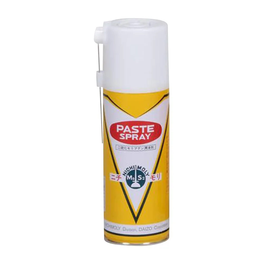 4-4200-01　Chemical Spray Paste
