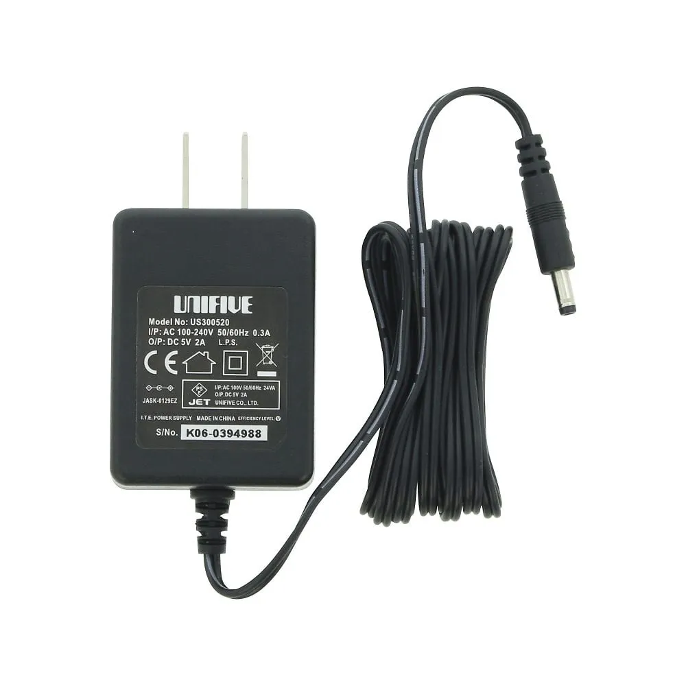 2-8207-41　选购的数位压力表DM -100 S AC整流器　071060-51