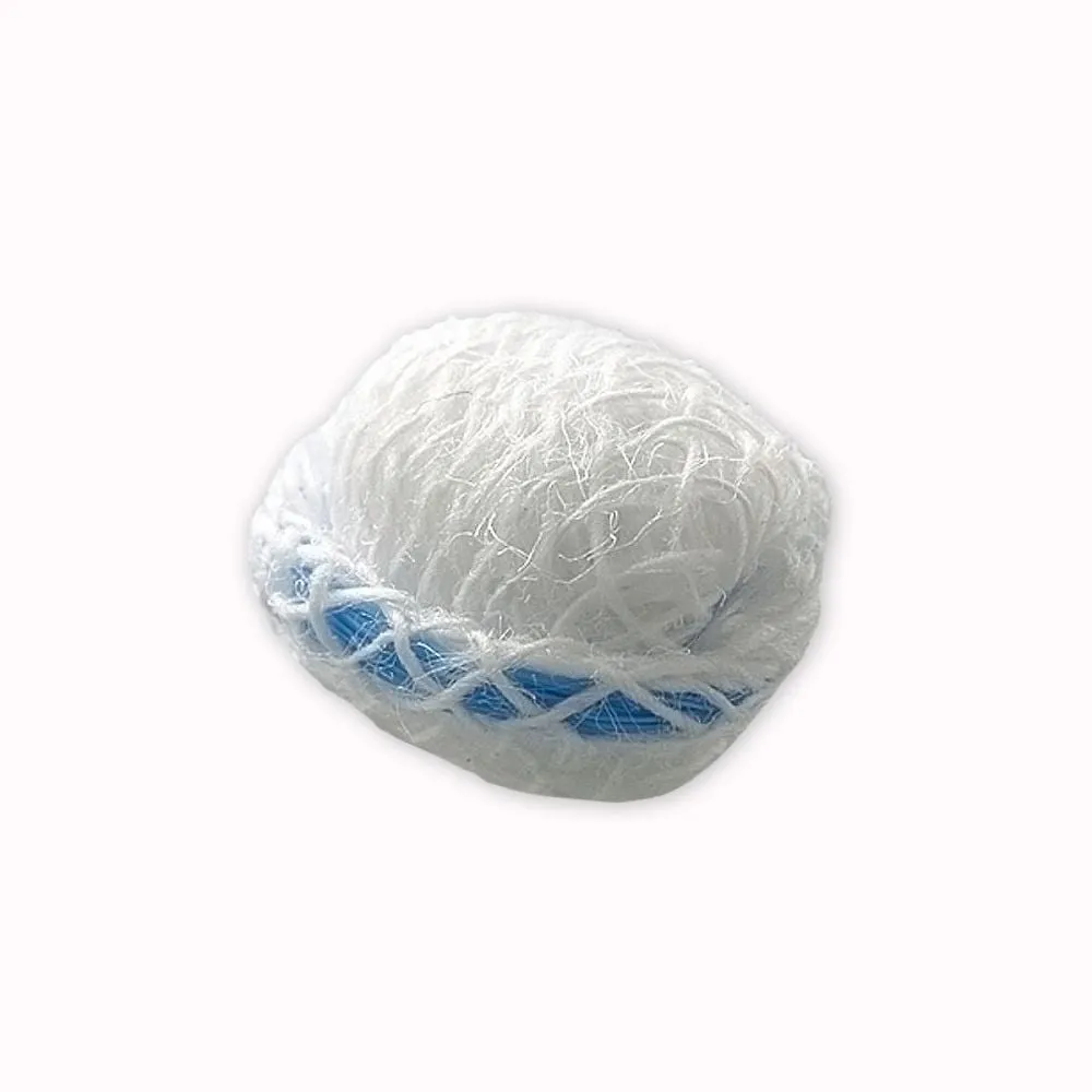 63-5577-59　Zeppel X No. 1 S 50 Ball Pack　085162