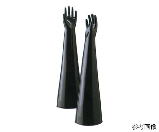 62-9846-49　Elastite CL手套　8904