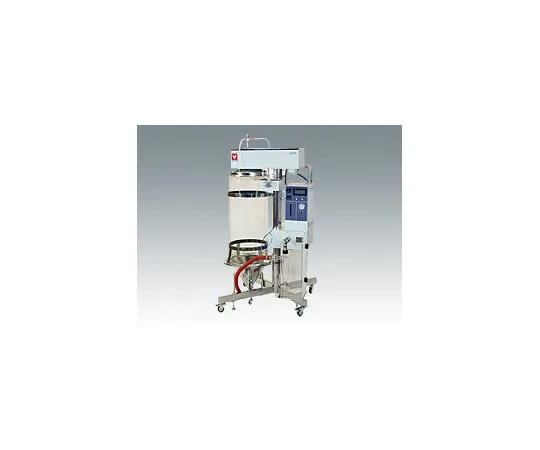 61-9659-43　喷雾干燥器　DL410