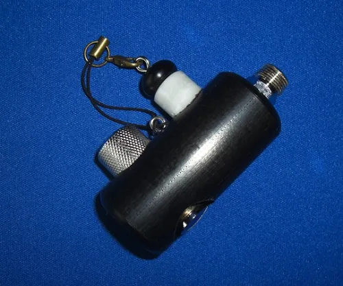 61-9071-51　工业异常声音检测器记录套件N-501　FU00010