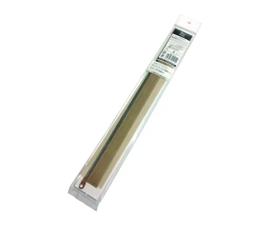 7-1330-31　Navis无菌袋白色封口 (带切割机) 修复套200　NPS-213-5