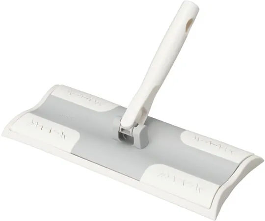 65-2758-17　Sat Flooring Wiper