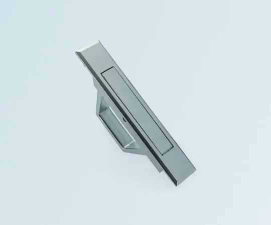 64-5090-42　Rotation Handle　THA-236-2