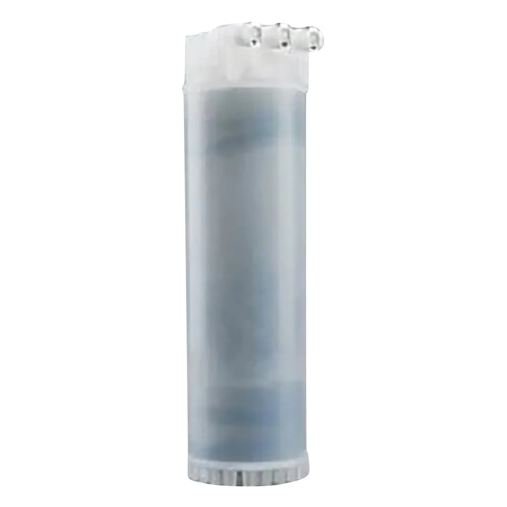 2-6496-37　超纯水生产设备用RO膜Pure 6　09.2006