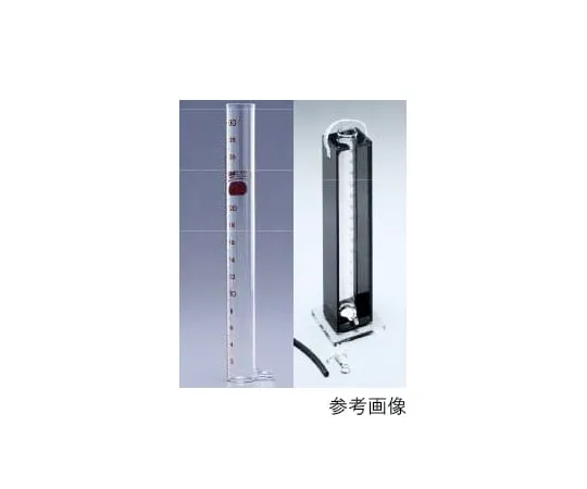 61-9731-53　透明度计标板　5930TO-H
