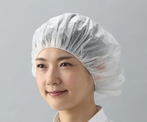 61-0078-61 一次性发网 G7415-1