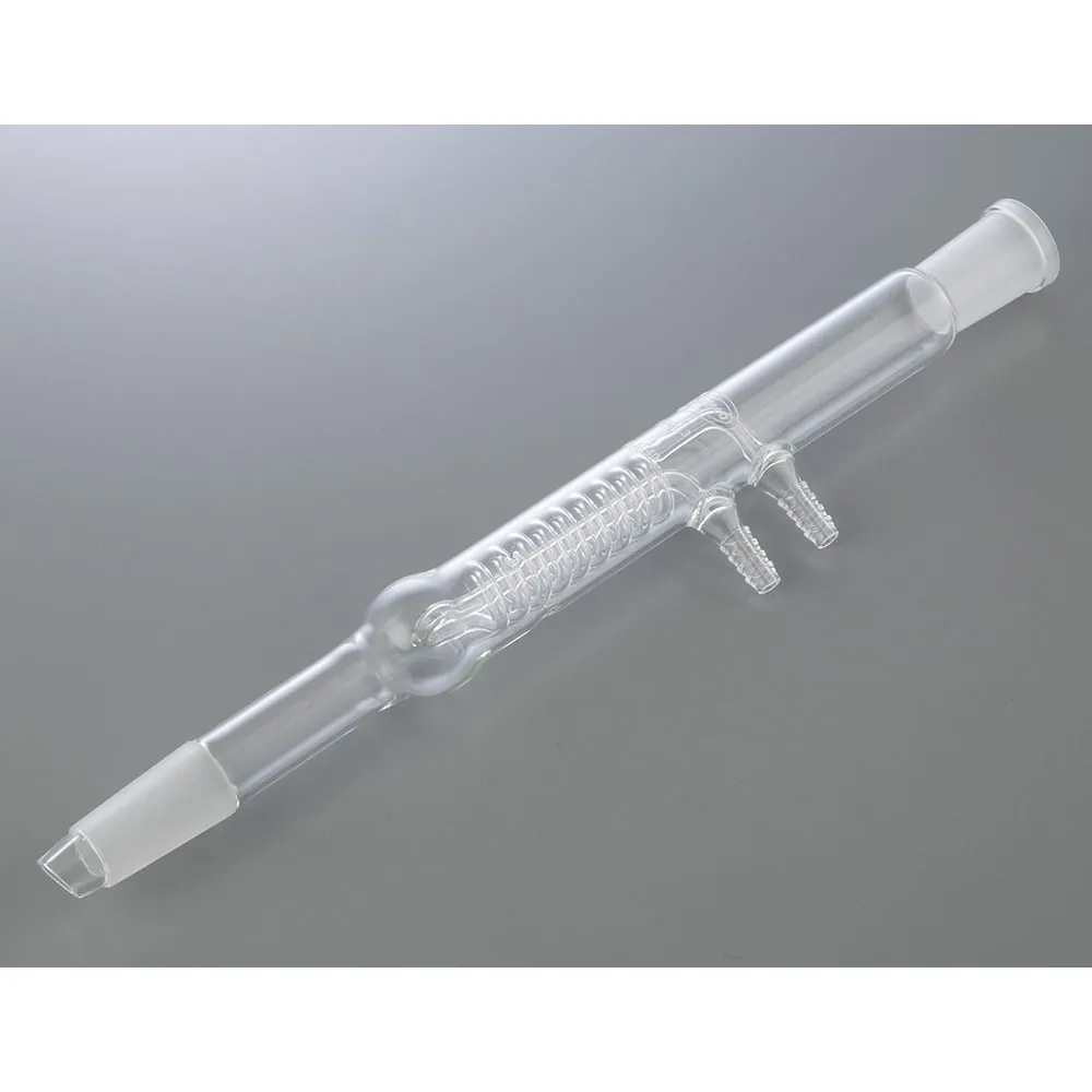 4-4131-01　Cooler (Reflux)　347.470.04