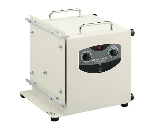 1-5175-31-22　通用摇动器检查/检查信　US-S200