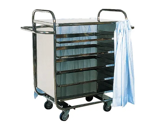 62-1623-29　Dining Wagon　SK-18A