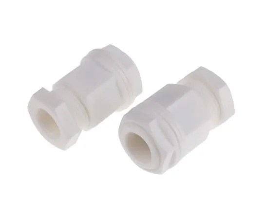 63-4565-54　RSPROM20带锁紧，塑料，IP55电缆护套　127-401