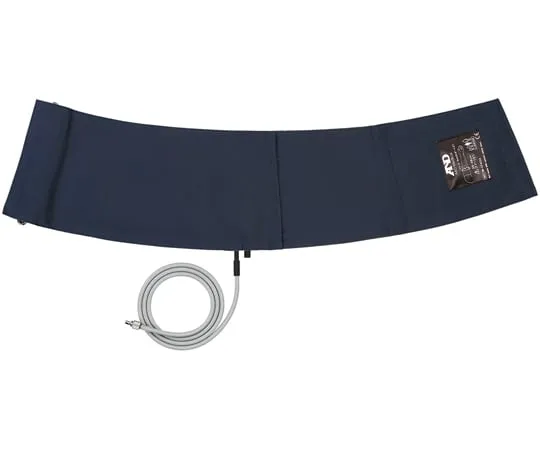 65-3866-64　TM244X Large Cuff for Upper Left Arm　TM-CF402A